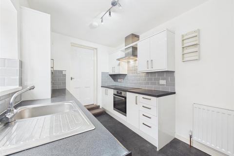3 bedroom apartment for sale, Naters Street, Whitley Bay