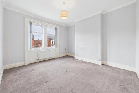 3 bedroom apartment for sale, Naters Street, Whitley Bay