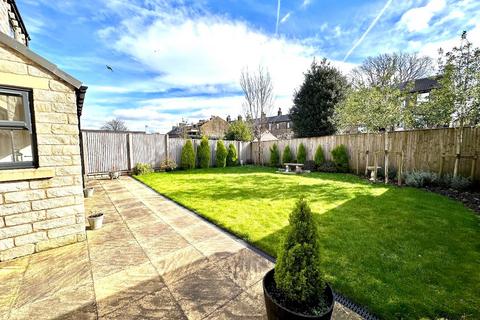 undefined, Meltham Grange, Meltham, Holmfirth