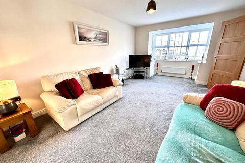 undefined, Meltham Grange, Meltham, Holmfirth