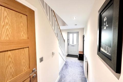 undefined, Meltham Grange, Meltham, Holmfirth