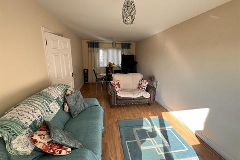 3 bedroom terraced house for sale, Princess Royal Road, Bream