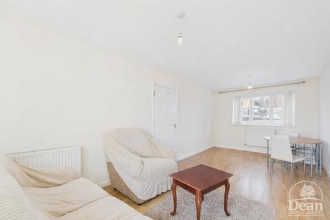 3 bedroom terraced house for sale, Princess Royal Road, Bream