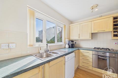 3 bedroom terraced house for sale, Princess Royal Road, Bream