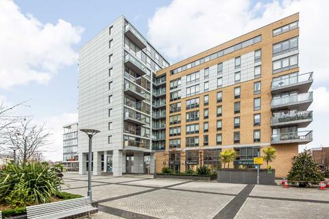 1 bedroom flat to rent, Victoria Parade, London SE10