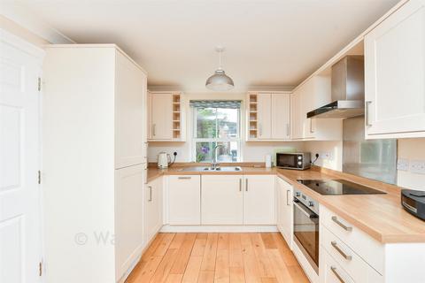 undefined, Station Cottages, Deal CT14