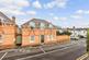 Station Cottages, Deal CT14