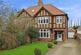 Brass Castle Lane, Marton-In-Cleveland, TS8