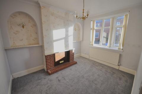 undefined, Upper Kenyon Street, Thorne, Doncaster