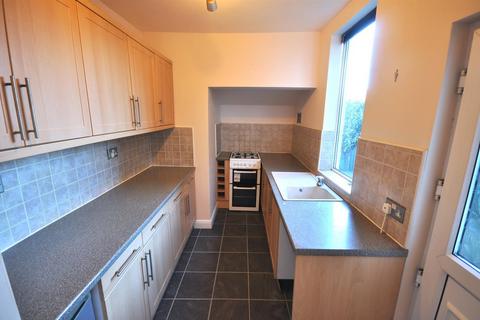undefined, Upper Kenyon Street, Thorne, Doncaster