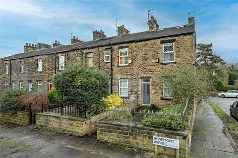 undefined, Rosemont Avenue, Pudsey, West Yorkshire