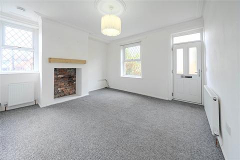 undefined, Rosemont Avenue, Pudsey, West Yorkshire