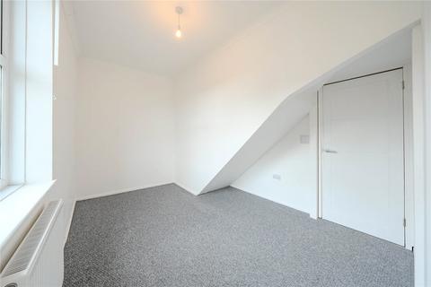 undefined, Rosemont Avenue, Pudsey, West Yorkshire
