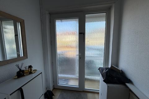 undefined, Manor Road, Harrow, HA1
