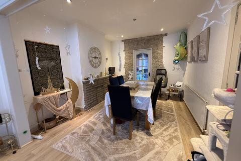 undefined, Manor Road, Harrow, HA1