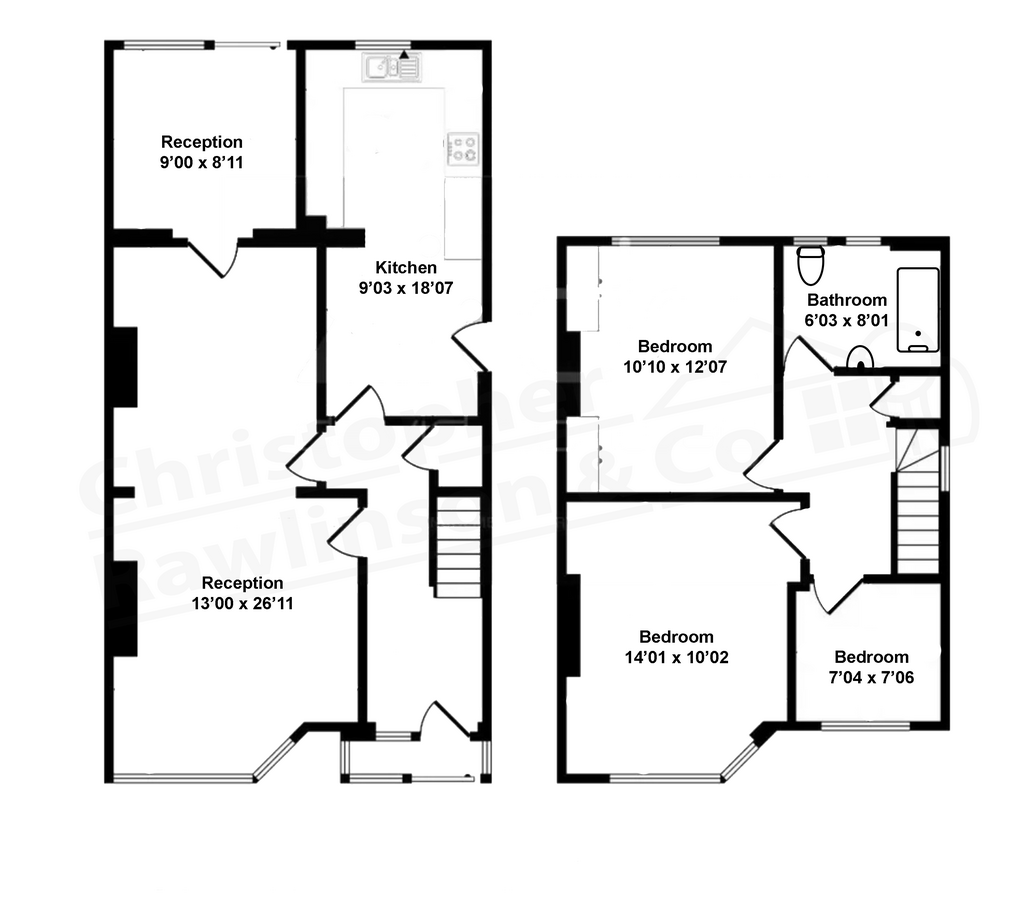 61 manor rd floorplan.png