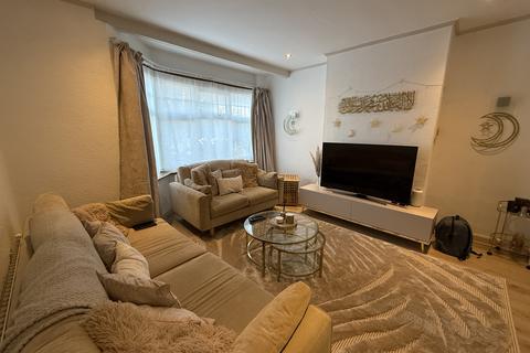 3 bedroom semi-detached house for sale, Manor Road, Harrow, HA1