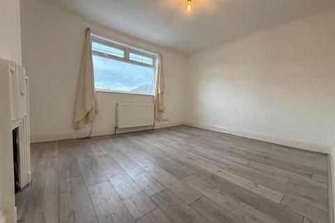 undefined, Oban Avenue, Hull