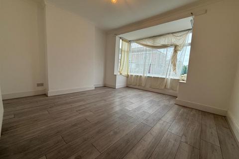 undefined, Oban Avenue, Hull