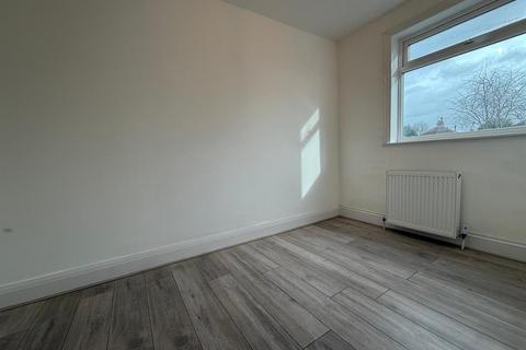 undefined, Oban Avenue, Hull