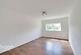 Additional image 4 of Sprowston Road, London