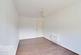Additional image 5 of Sprowston Road, London