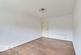 Additional image 6 of Sprowston Road, London