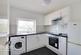 Additional image 7 of Sprowston Road, London