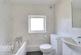 Additional image 8 of Sprowston Road, London