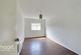 Additional image 9 of Sprowston Road, London
