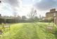 Additional image 10 of Sprowston Road, London