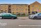 Additional image 2 of Sprowston Road, London