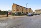 Additional image 3 of Sprowston Road, London