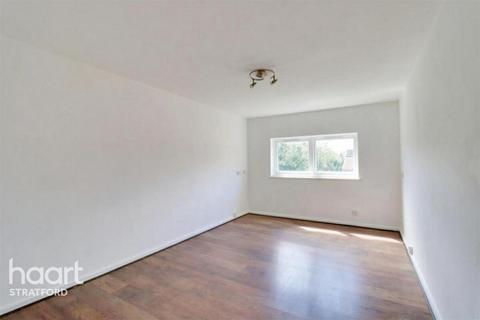 undefined, Sprowston Road, London