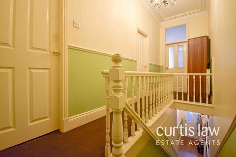 undefined, Plantation Street, Accrington, BB5