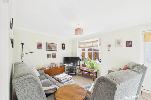 3 bedroom detached house for sale, Rixons Meadow, Aylesbury