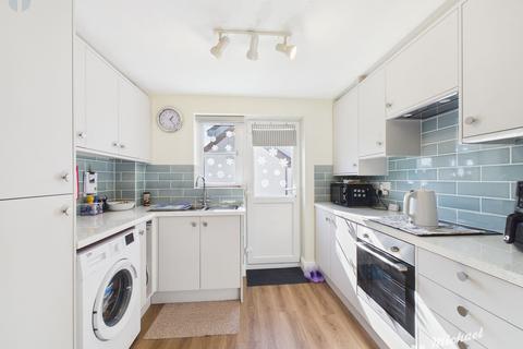 3 bedroom detached house for sale, Rixons Meadow, Aylesbury