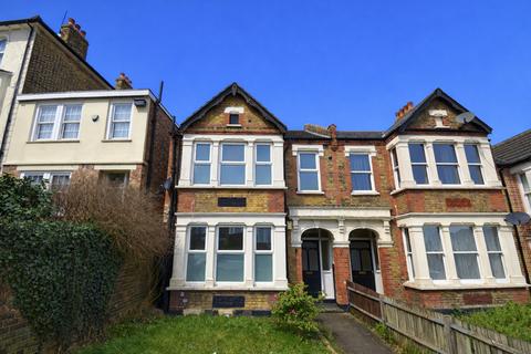 2 bedroom apartment for sale, Eglinton Hill, Shooters Hill