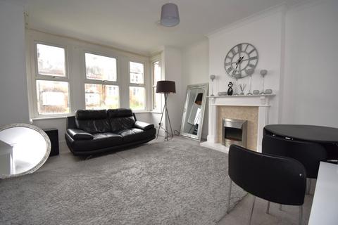 2 bedroom apartment for sale, Eglinton Hill, Shooters Hill