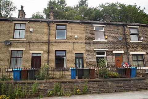 undefined, Shaw Hall Bank Road, Greenfield OL3