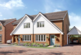 Plot 56, The Baycliffe 2 (SD) at Shurland Park, Scocles Road, Minster on Sea ME12