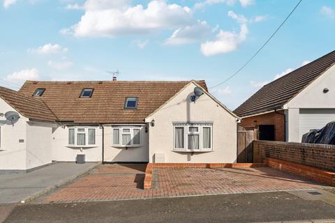 undefined, New Road, South Darenth, Dartford, Kent, DA4