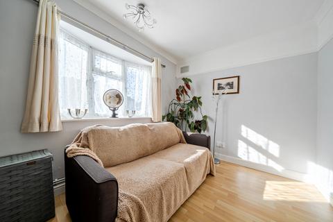 undefined, New Road, South Darenth, Dartford, Kent, DA4