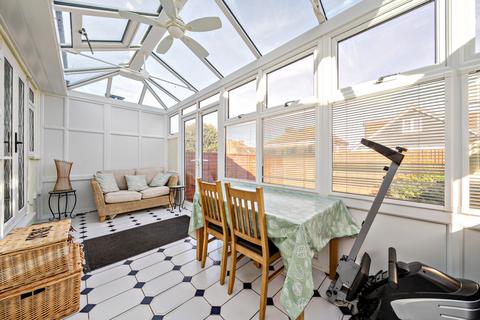 undefined, New Road, South Darenth, Dartford, Kent, DA4