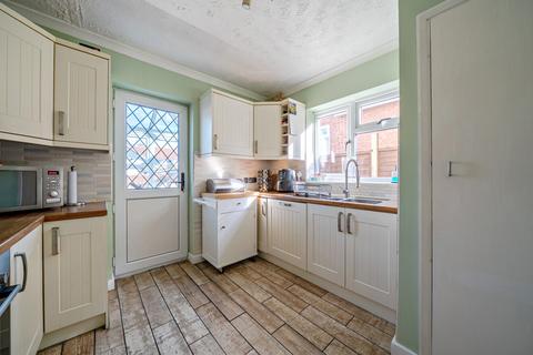 undefined, New Road, South Darenth, Dartford, Kent, DA4