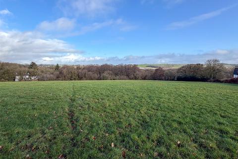 undefined, Petrockstow, Devon EX20