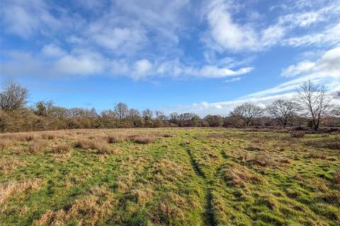 undefined, Petrockstow, Devon EX20