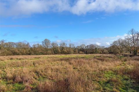 undefined, Petrockstow, Devon EX20