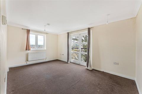 undefined, Buxhall Crescent, London, E9