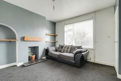undefined, Margaret Avenue, Nottingham NG10